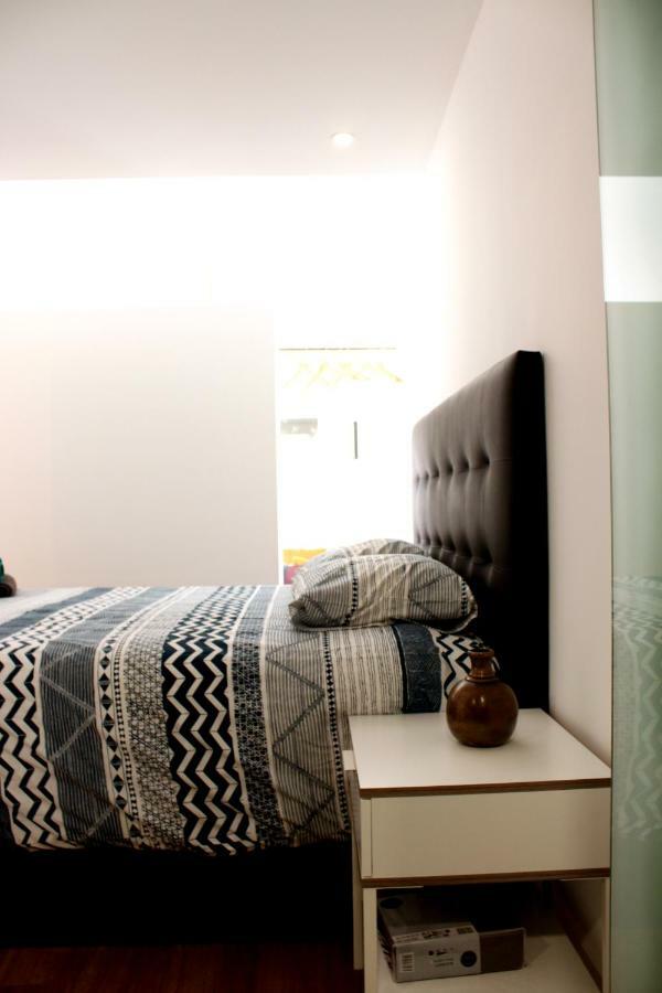 Apartament Miradouro'S Loft Setúbal Zewnętrze zdjęcie