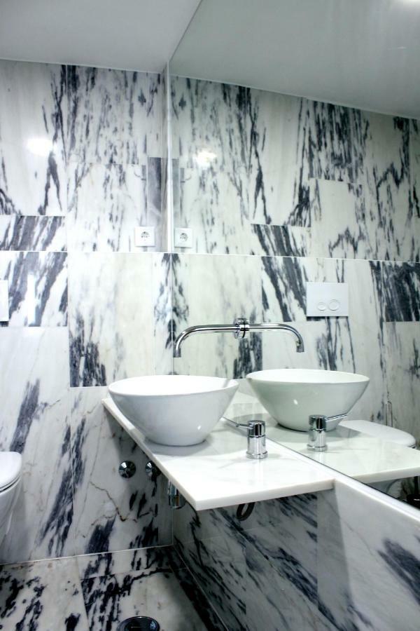 Apartament Miradouro'S Loft Setúbal Zewnętrze zdjęcie