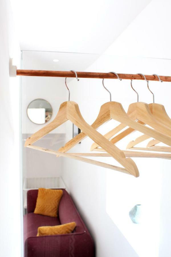 Apartament Miradouro'S Loft Setúbal Zewnętrze zdjęcie