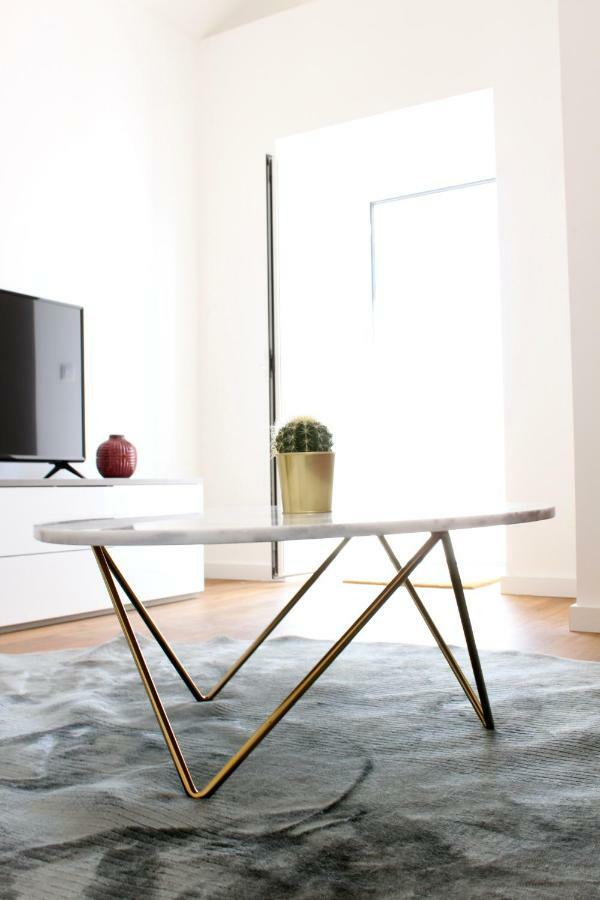 Apartament Miradouro'S Loft Setúbal Zewnętrze zdjęcie